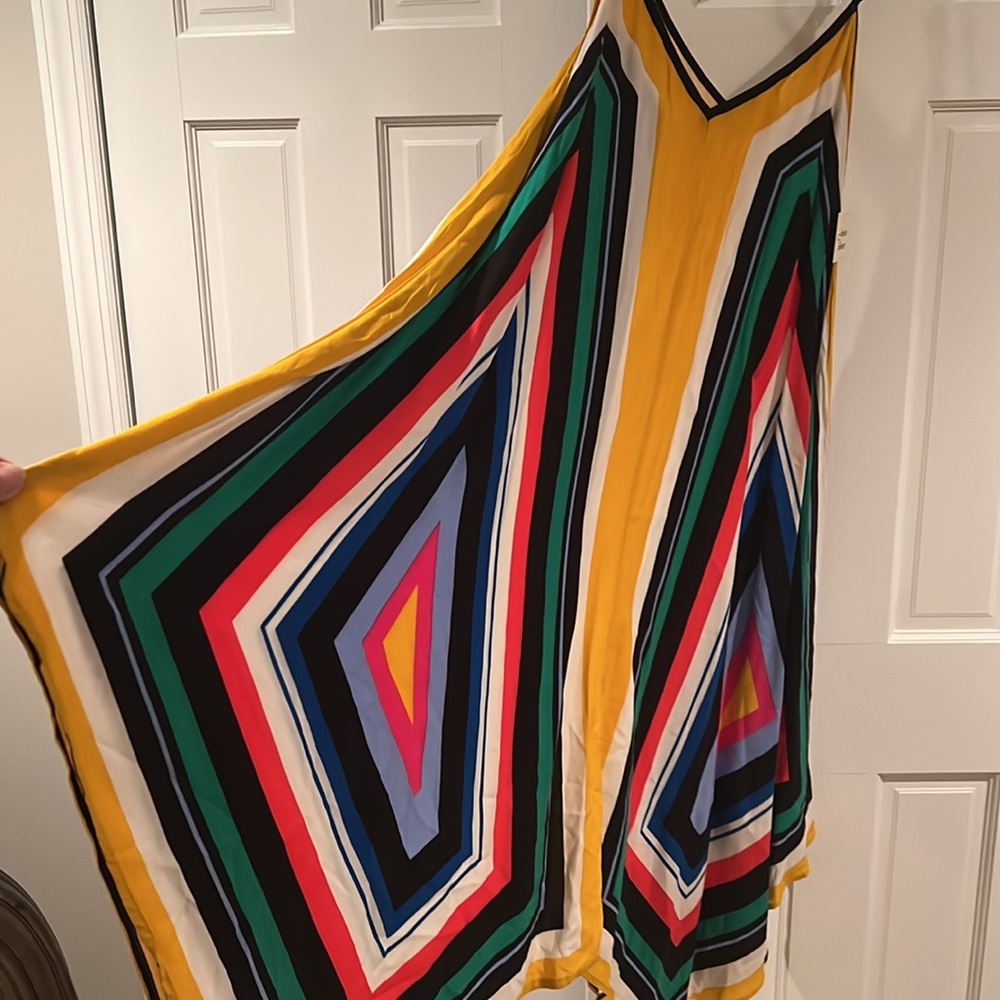 MAXIDRESS - Picture 2 of 4